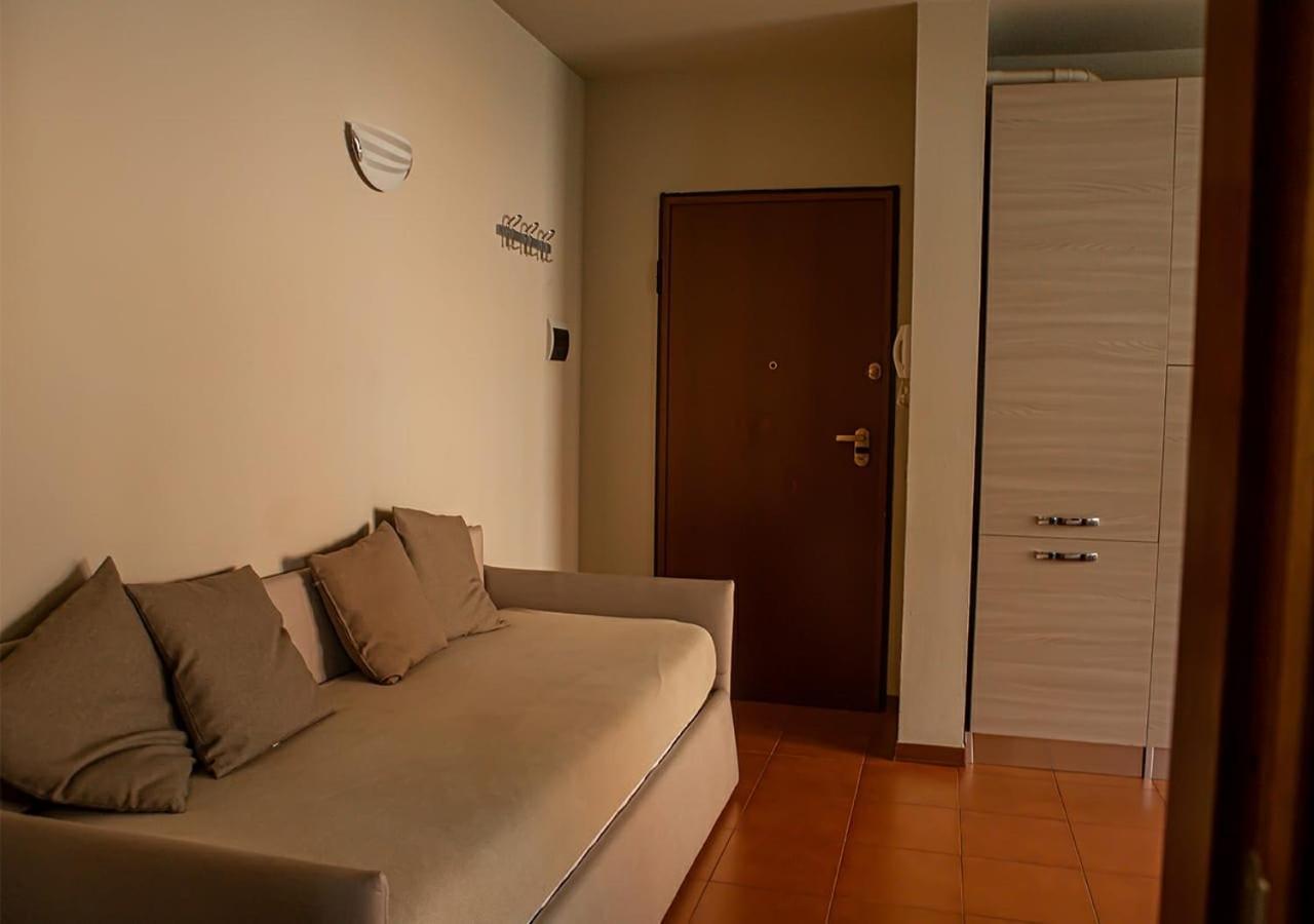 Sirmione Acque del Garda Apartments Exterior foto