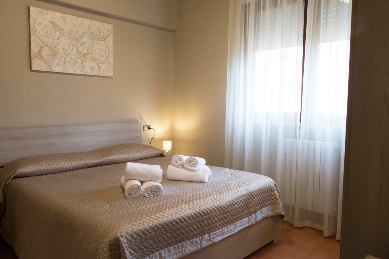 Sirmione Acque del Garda Apartments Exterior foto